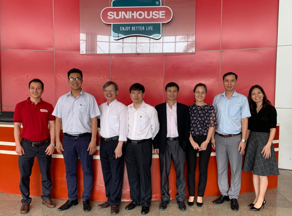 sunhouse3