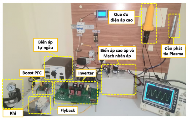Picture12 format avif