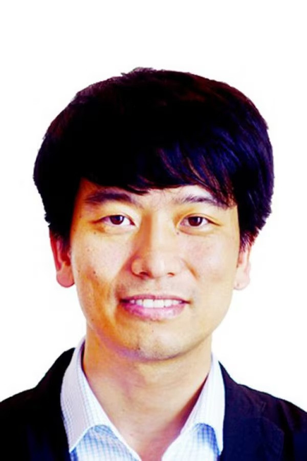 PGS.TS. Nguyễn Kiên Trung