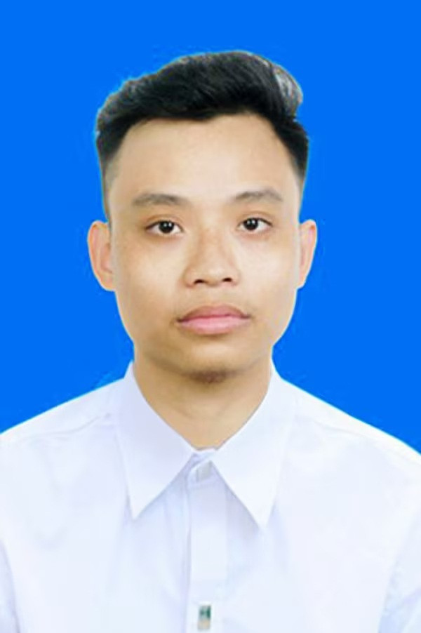 KS. Đỗ Tuấn Anh