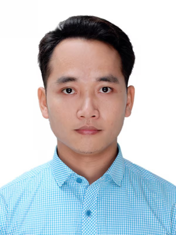 TS. Giáp Văn Nam