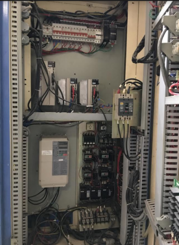 pic3