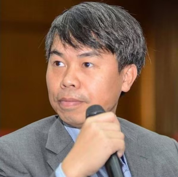 anh hop 2 dich nguyen format avif